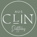 Ausclin