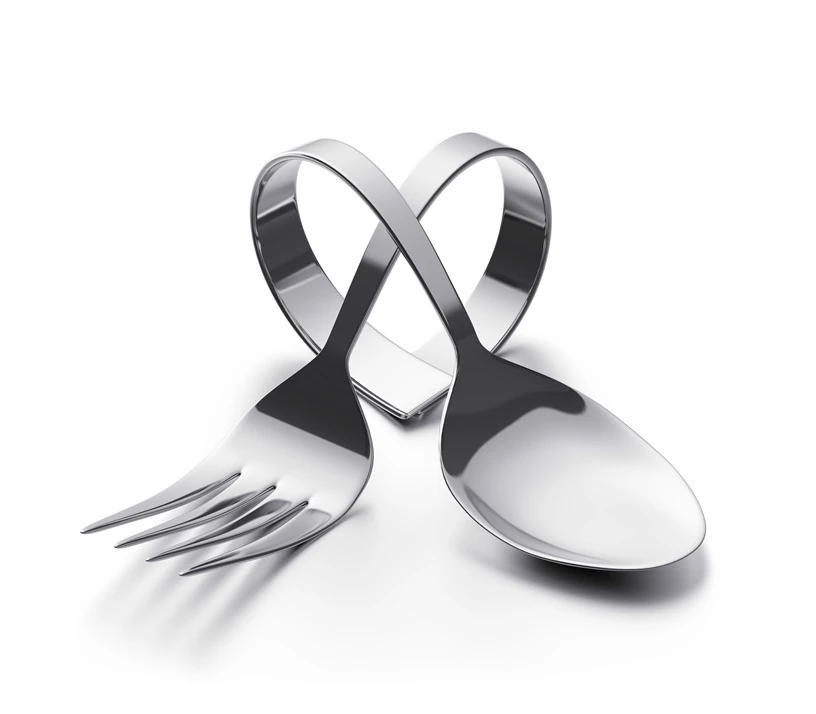 shutterstock_149736791