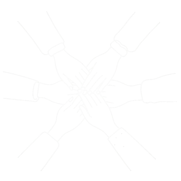 Belonging & Respect-transparent