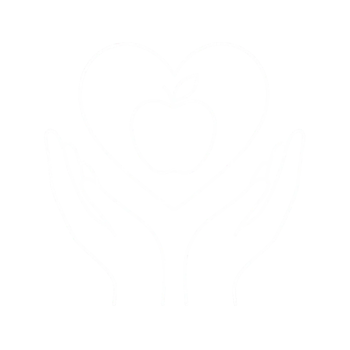 Human-Kind-Connection-transparent