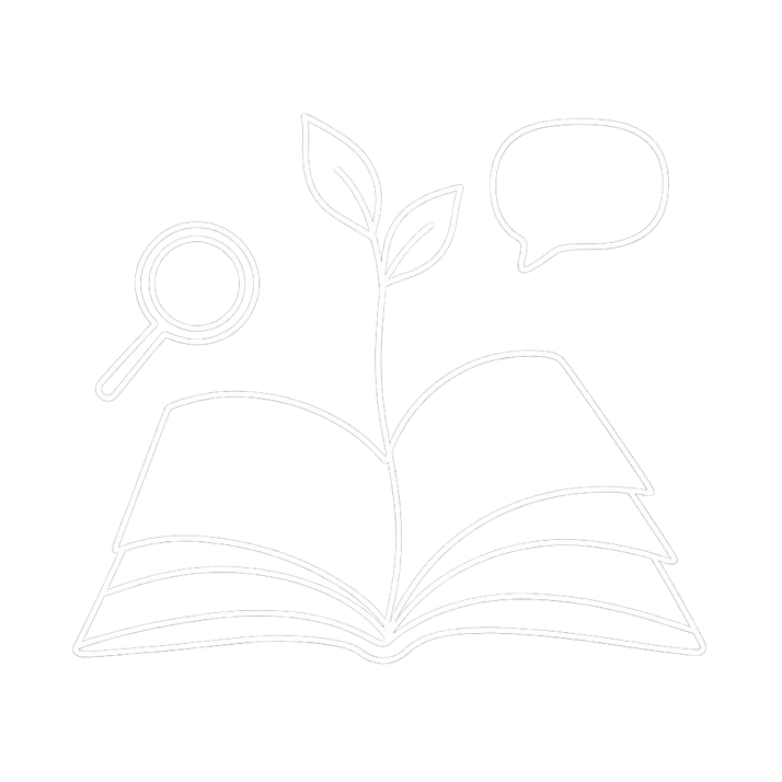 Lifelong-Learning-Transparent