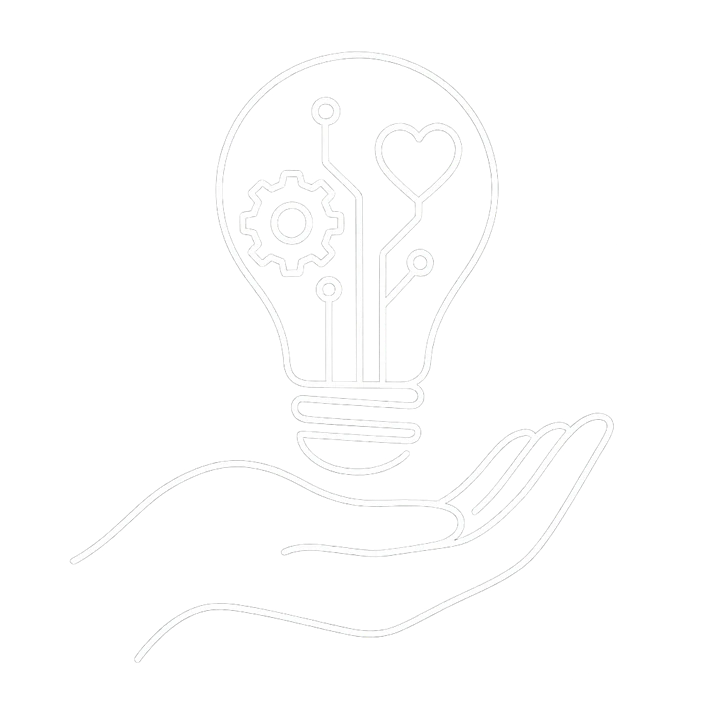 Responsible-Innovation-transparent