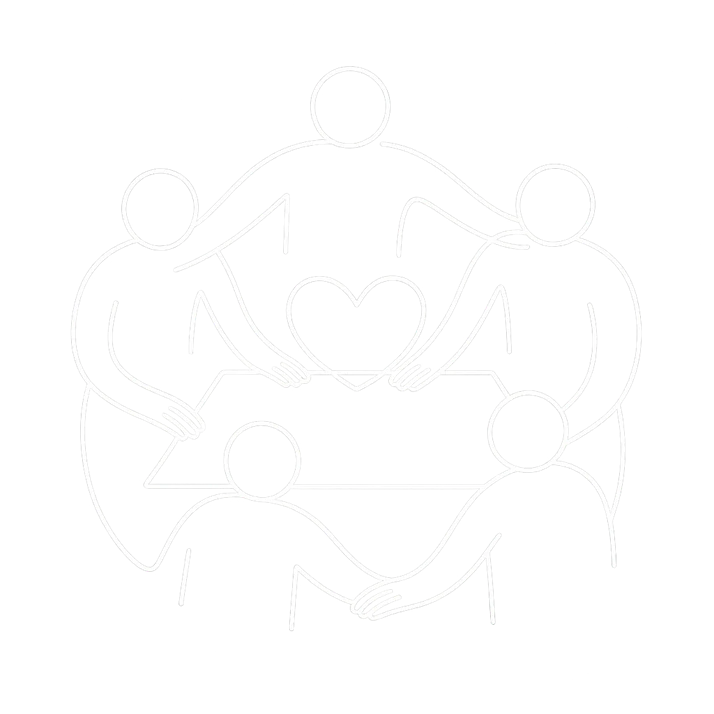 Team-Partnership-Transparent