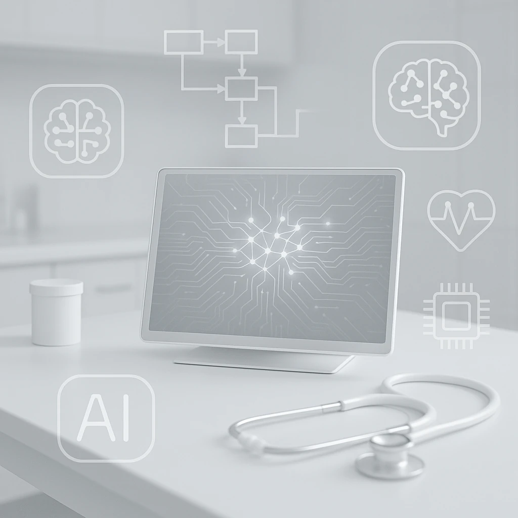 Artificial-intelligence-ai