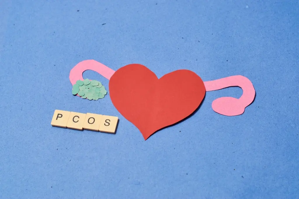 shutterstock_2168966385