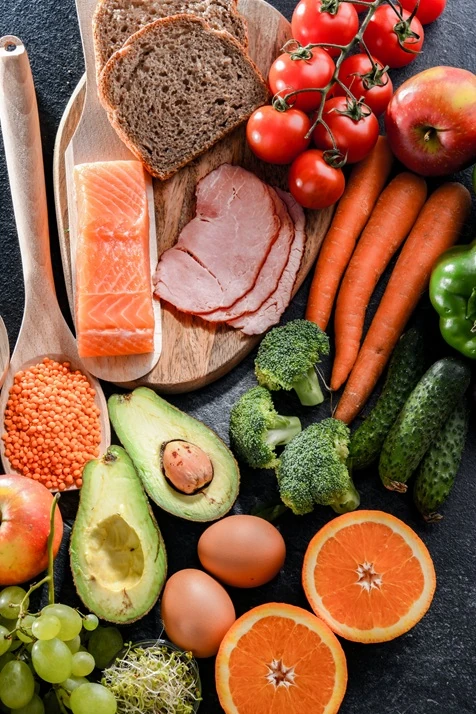 shutterstock_2176744757