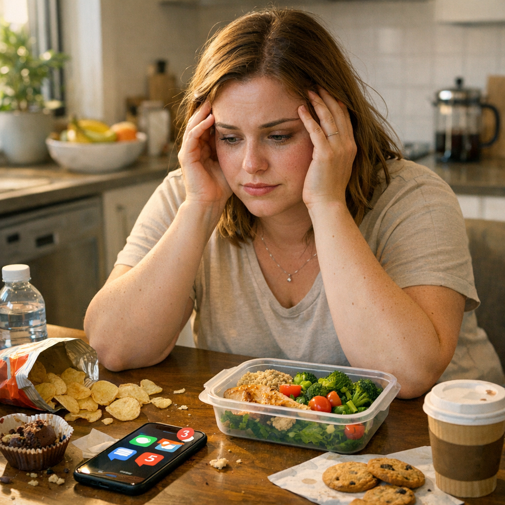 After introduction section