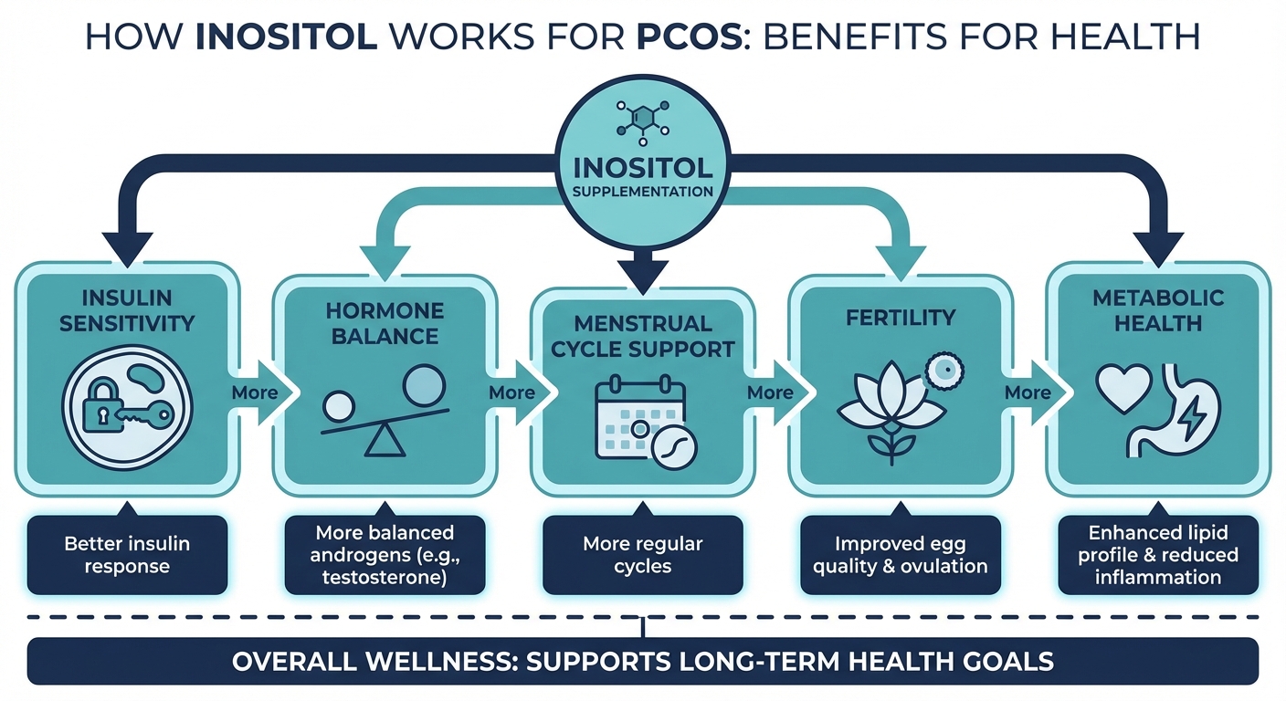 Before Conclusion - to reinforce key takeaways
