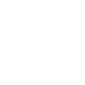 Ausclin logo (transparent)