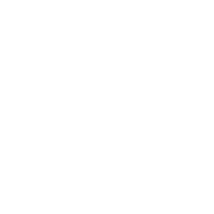 Ausclin Dietitians