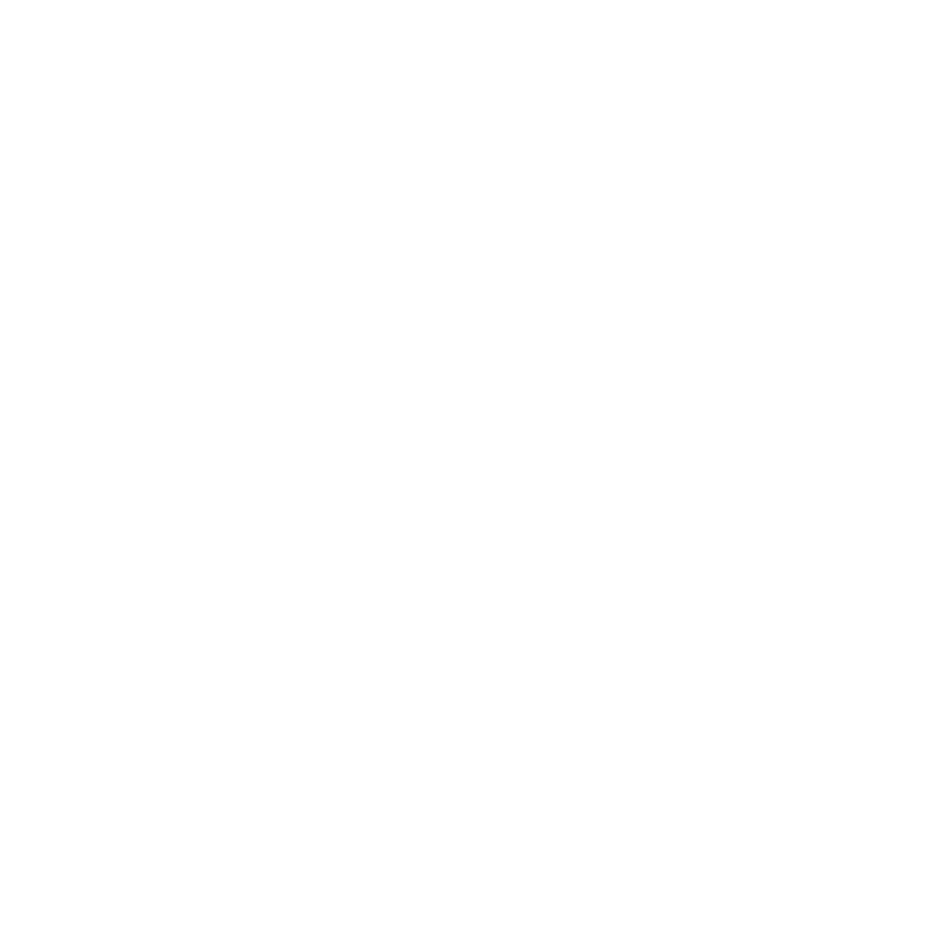 Ausclin logo (transparent)